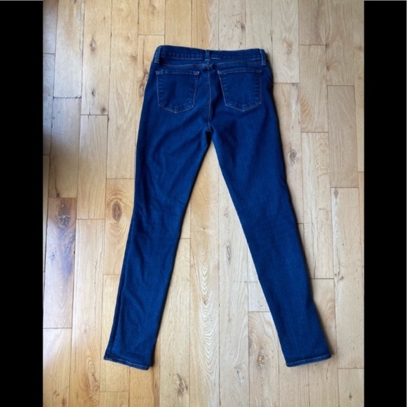 J Brand jeans - Picture 2 of 5